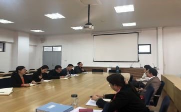 双分管理培训心得体会优质7篇