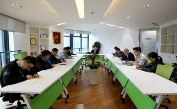 2024年分管工作总结6篇