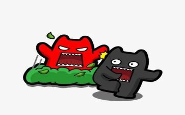 愤怒的读后感7篇