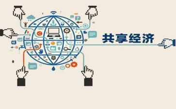 分享卖服装心得体会7篇