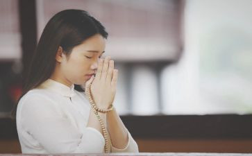 佛说读后感优质5篇