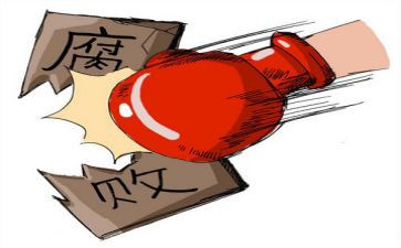 做豆腐作文7篇