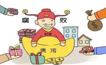 家乡的水豆腐作文参考6篇