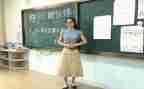 小学副班长演讲稿8篇