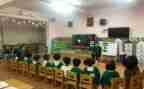 小学副班长演讲稿通用7篇