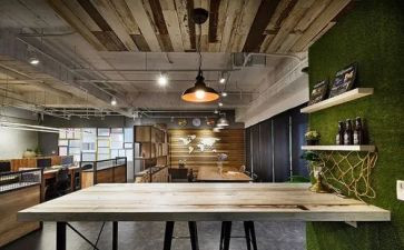 销售部长周工作计划5篇