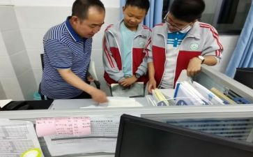 英语培优辅差工作总结5篇