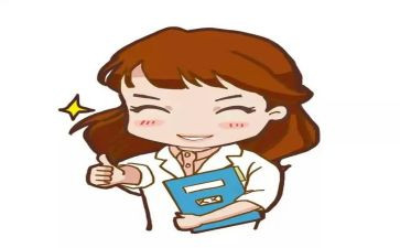 妇产科2023工作计划5篇