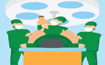 妇产科护理周工作计划5篇
