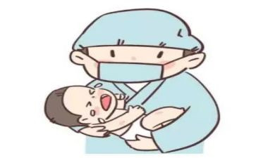 妇产科护士个人述职报告范文8篇