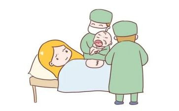 妇产科医生年终述职报告7篇