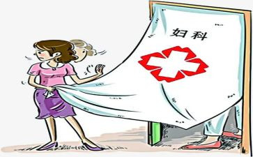 2024年妇产科护士述职报告8篇