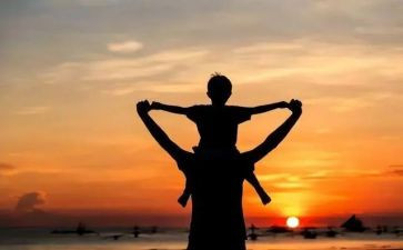 付出类作文优秀8篇