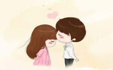 付出类作文精选6篇