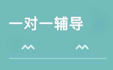 语文辅导工作总结7篇