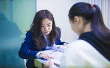 辅导数学工作计划5篇