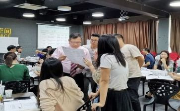2024辅导老师工作总结最新6篇