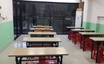2024辅导老师工作总结7篇
