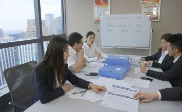 小学教师评副高职称个人总结7篇