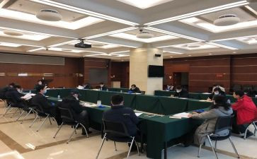 申报小学副高级职称述职报告5篇