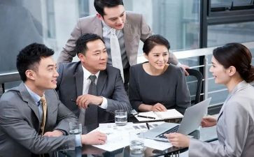 教师晋副高述职报告8篇