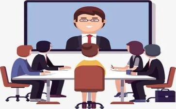 教师的副高职称述职报告模板7篇
