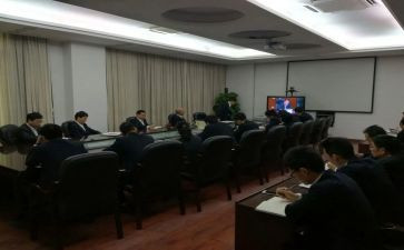 副高级职称工作总结7篇