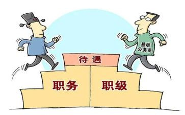 副科试用期工作总结5篇