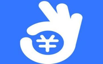 付款申请书付款申请书7篇