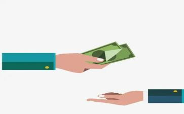 付款申请书付款申请书通用8篇