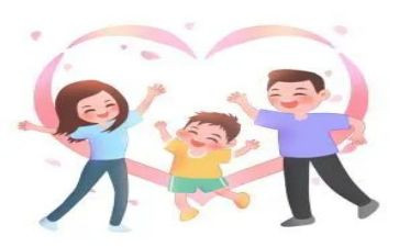 村2023年妇联工作计划7篇