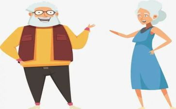 感恩父母作文500字通用7篇