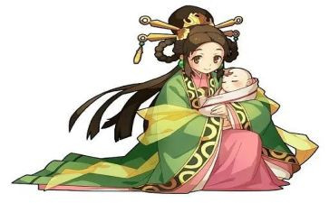 居里夫人传读后感读后感优质5篇