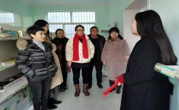厅妇委会活动方案模板5篇