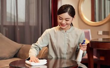 银行服务的演讲稿8篇