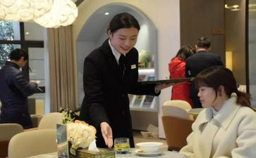 2023服务工作计划通用7篇