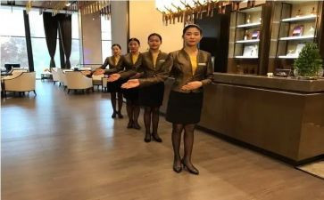 优质服务演讲稿范文8篇