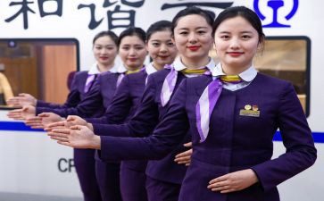 银行关于服务的心得体会5篇