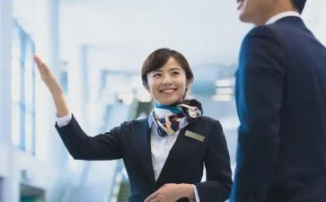 街道为老服务工作总结6篇