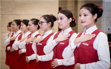 客服服务演讲稿5篇