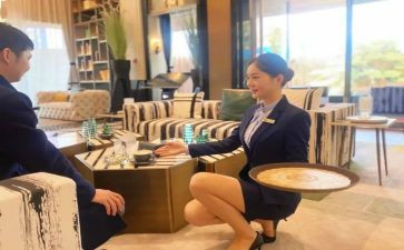 《为人民服务》读后感6篇