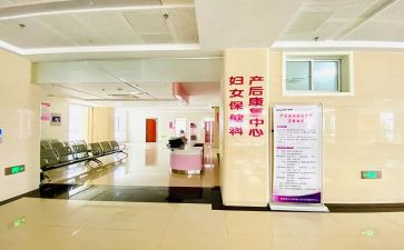 妇幼保健年度考核个人总结7篇