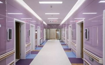最新妇幼保健工作计划7篇