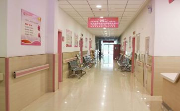 妇幼站工作计划模板5篇