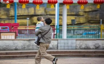 父与子的书读后感最新5篇