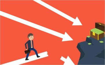 安全负责人述职报告范文5篇