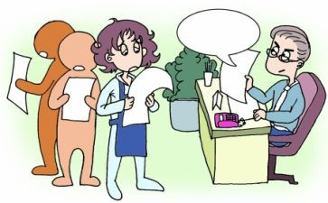 企业负责人安全述职报告范文7篇