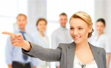 社团竞选负责人演讲稿6篇
