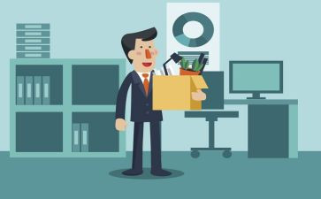 企业负责人安全述职报告7篇