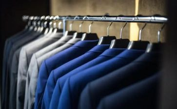 服装间工作计划通用7篇
